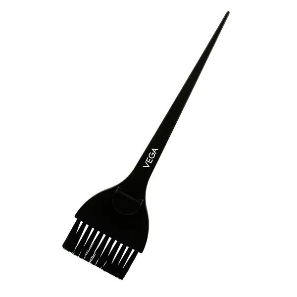 Everyday Styling Hair Brush